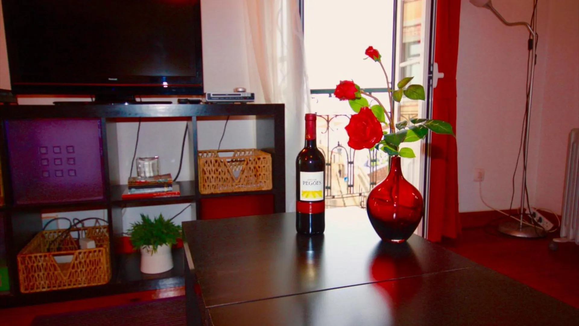 Myplacelisbon - Alfama River View Apartment Lisboa